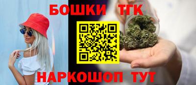 марки lsd Дубна