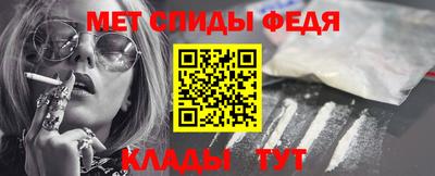 марки lsd Дубна