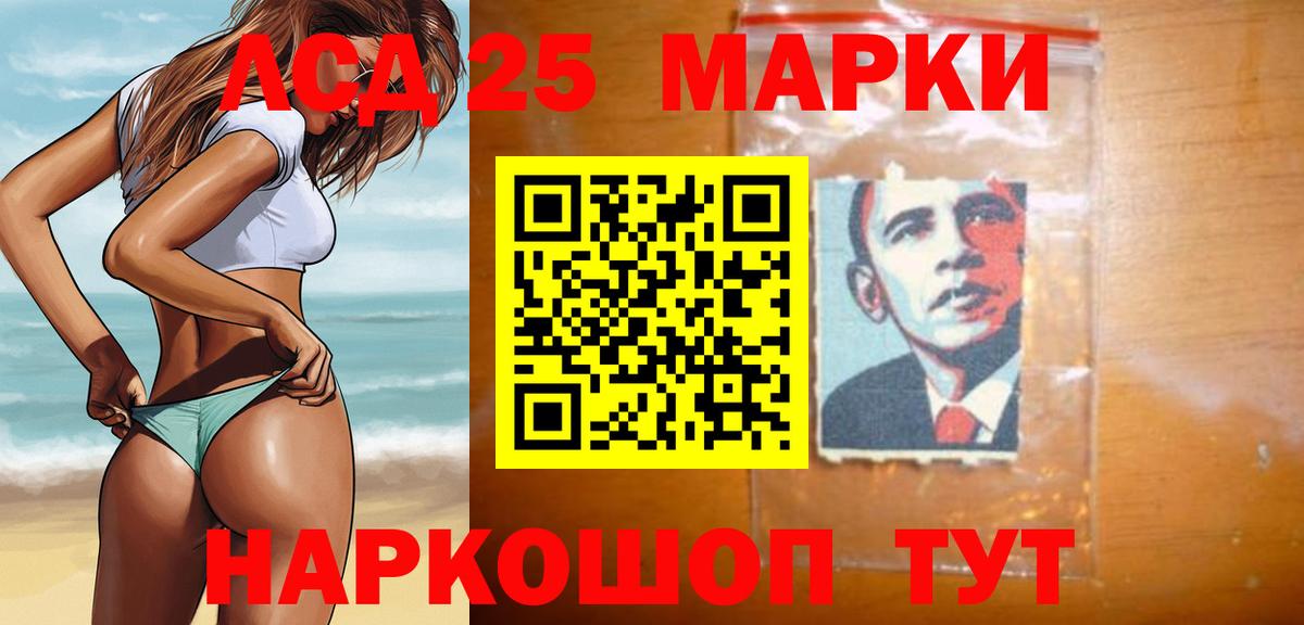 Курчалой  blacksprut сайт  ЛСД экстази  Вход с VPN  Лсд 25 экстази кислота  LSD-25 экстази кислота 