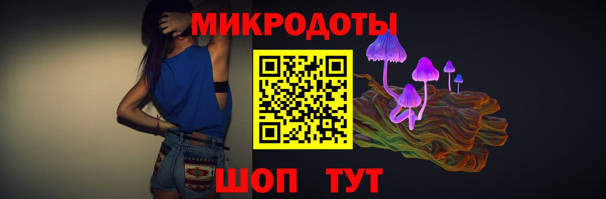 Псилоцибиновые грибы мухоморы Курчалой